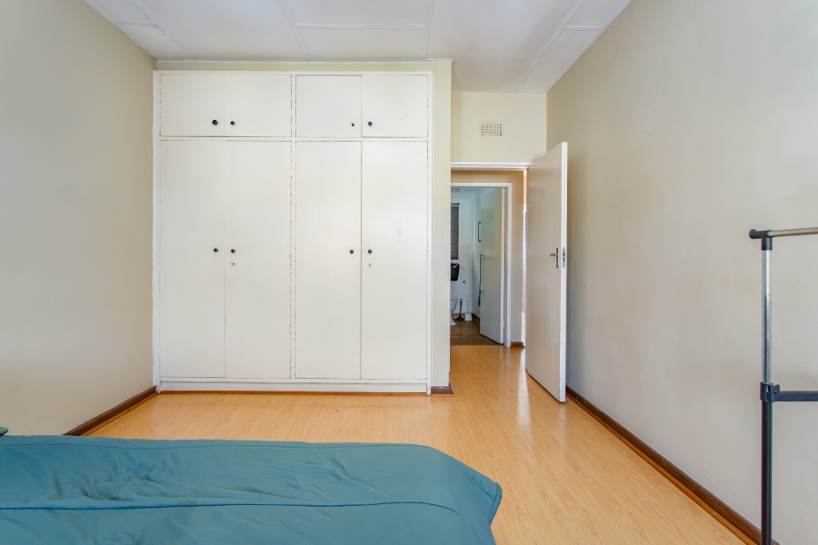 To Let 1 Bedroom Property for Rent in Paarl Central Western Cape